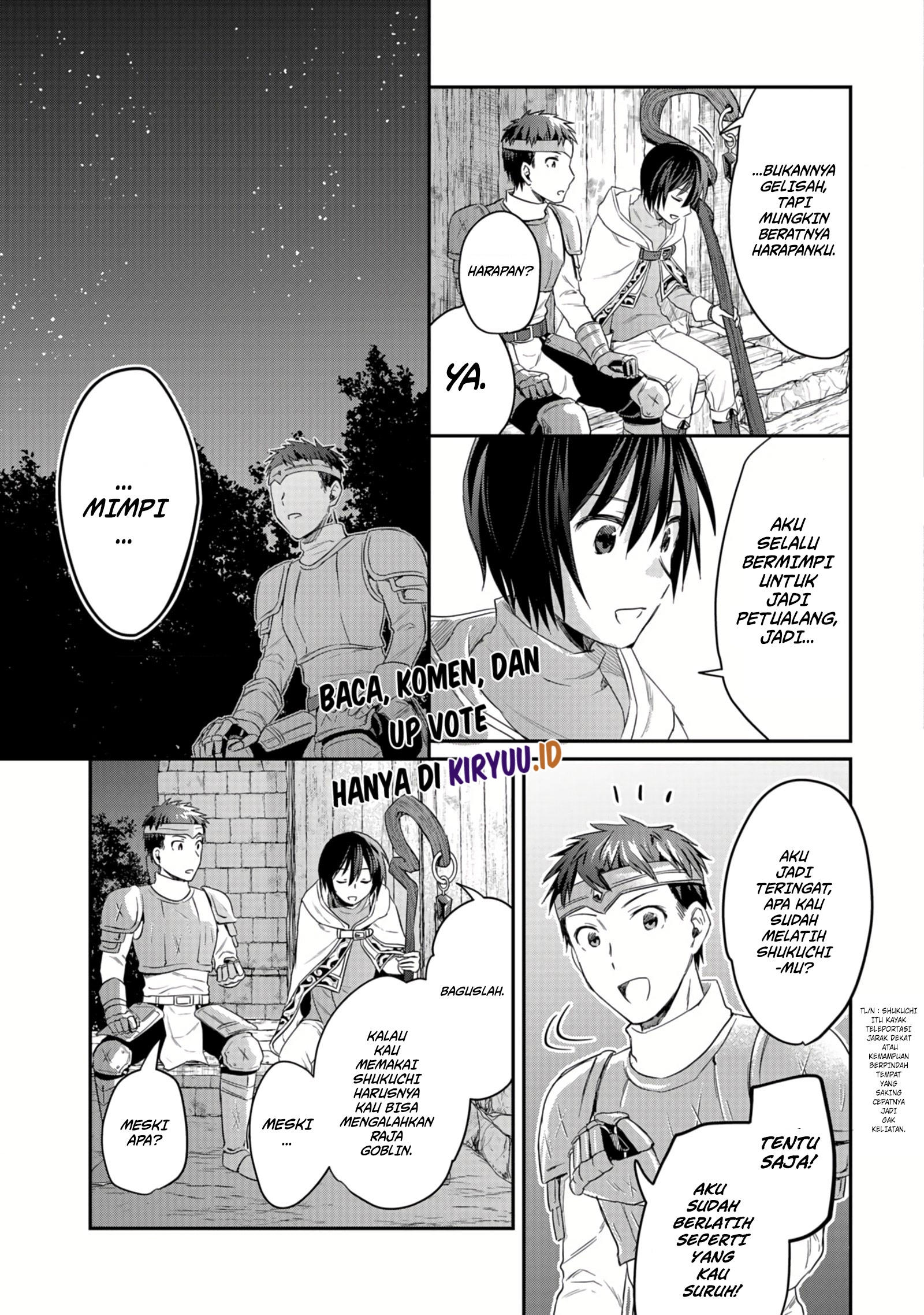 Chapter 14.1 - halaman 11