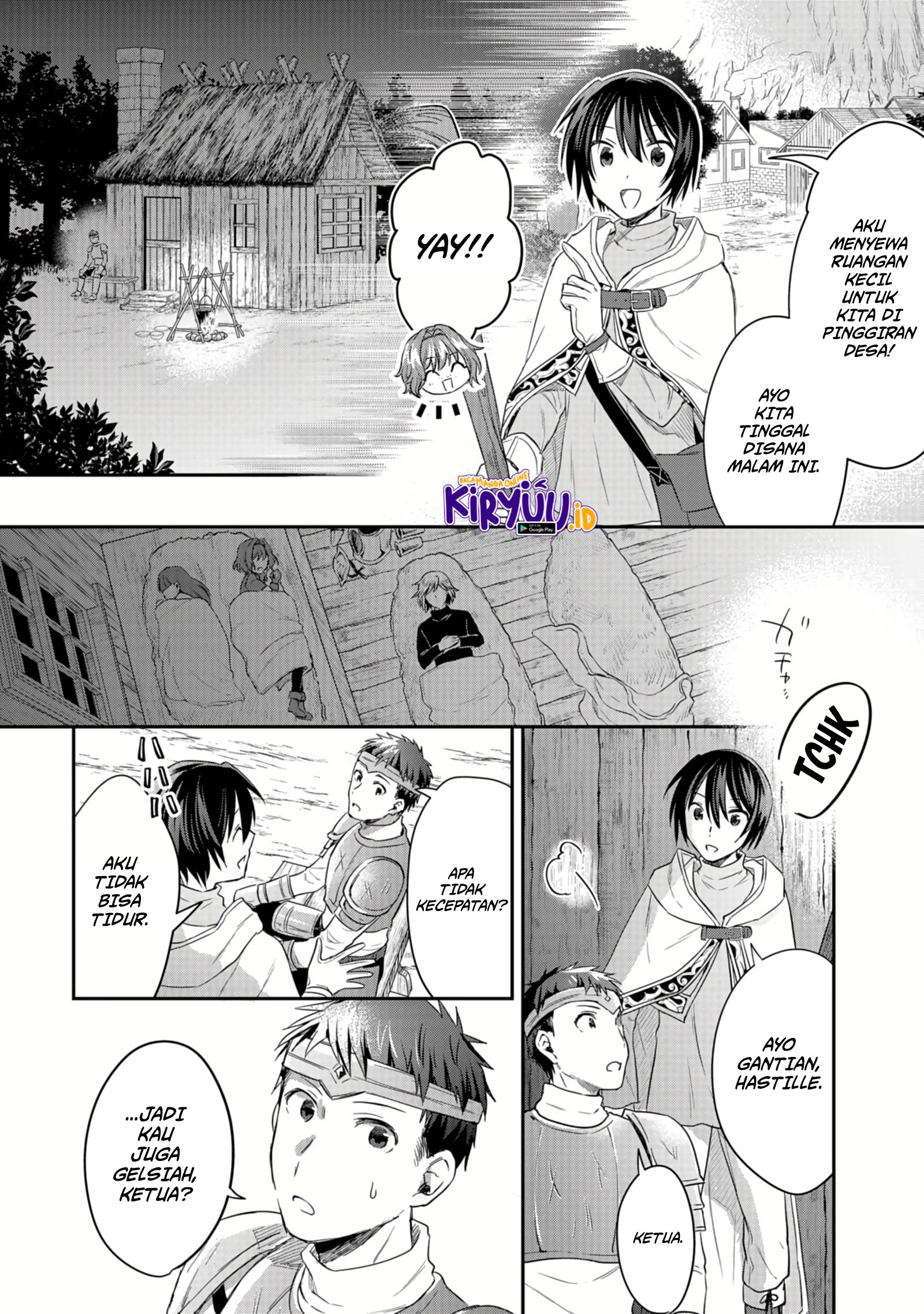 Chapter 14.1 - halaman 10