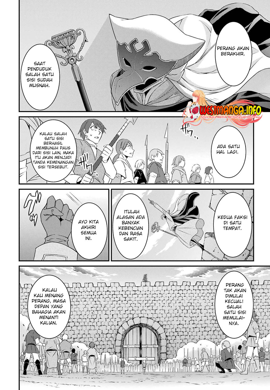 Chapter 50 - halaman 11
