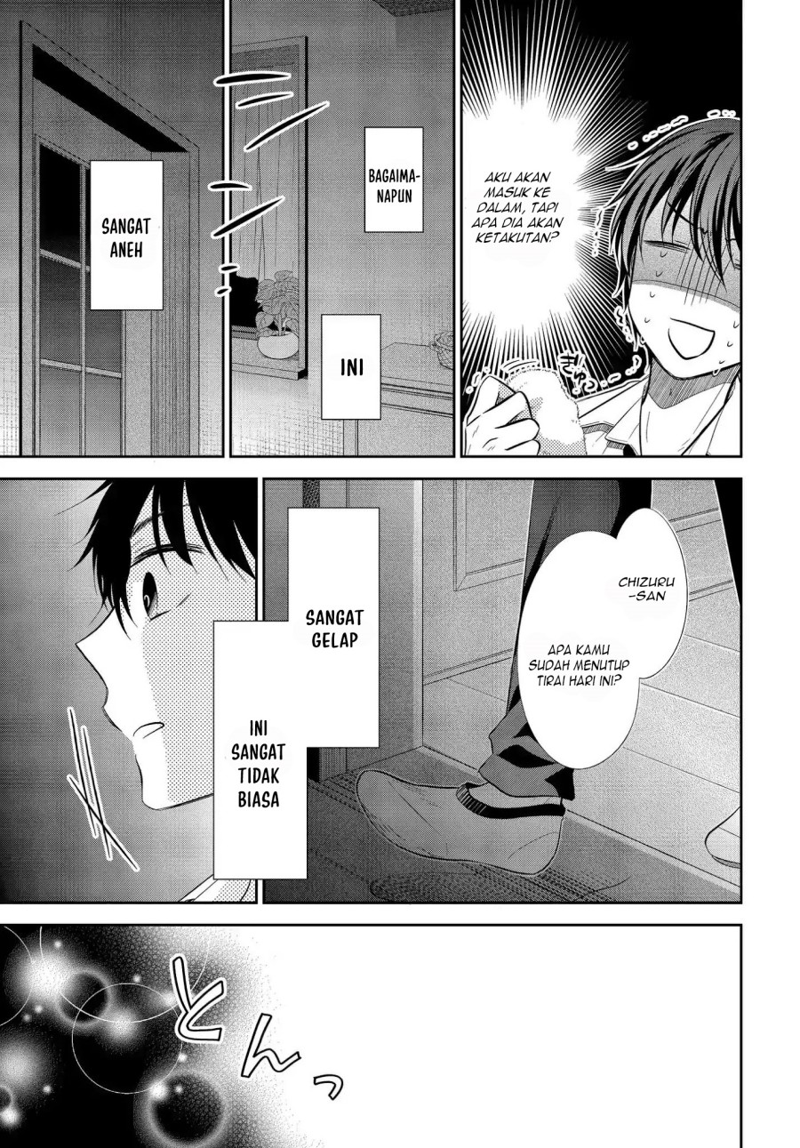 Chapter 4 - halaman 11