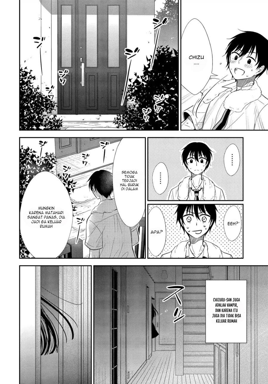 Chapter 4 - halaman 10