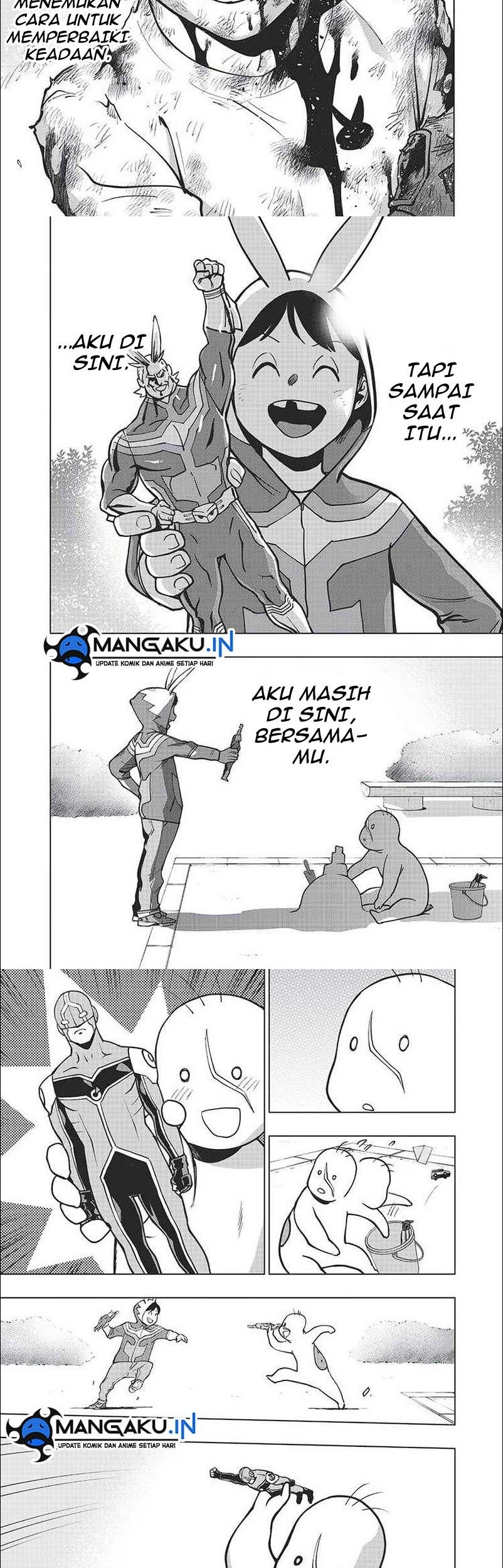 Chapter 119 - halaman 10
