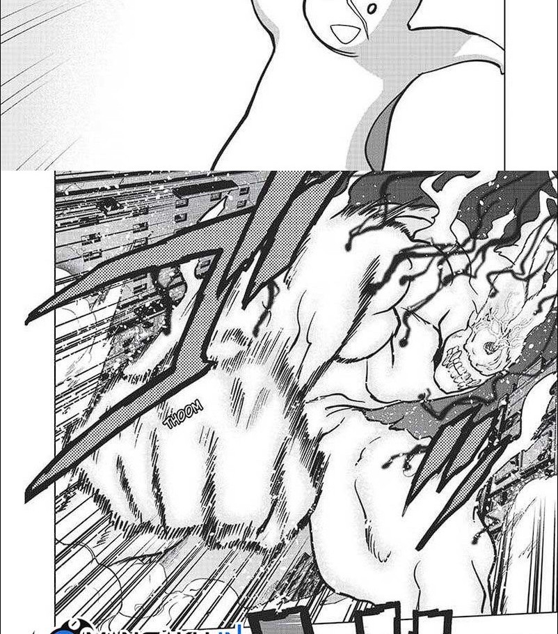 Chapter 119 - halaman 11