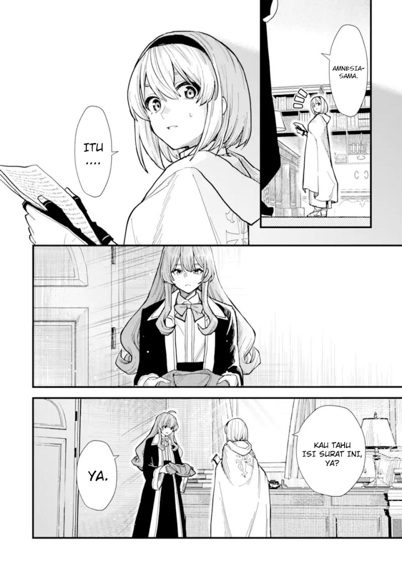 Chapter 15.2 - halaman 11