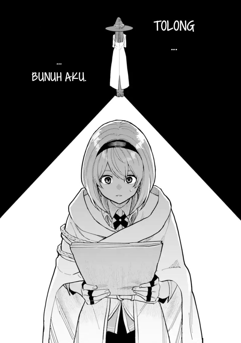 Chapter 15.2 - halaman 10