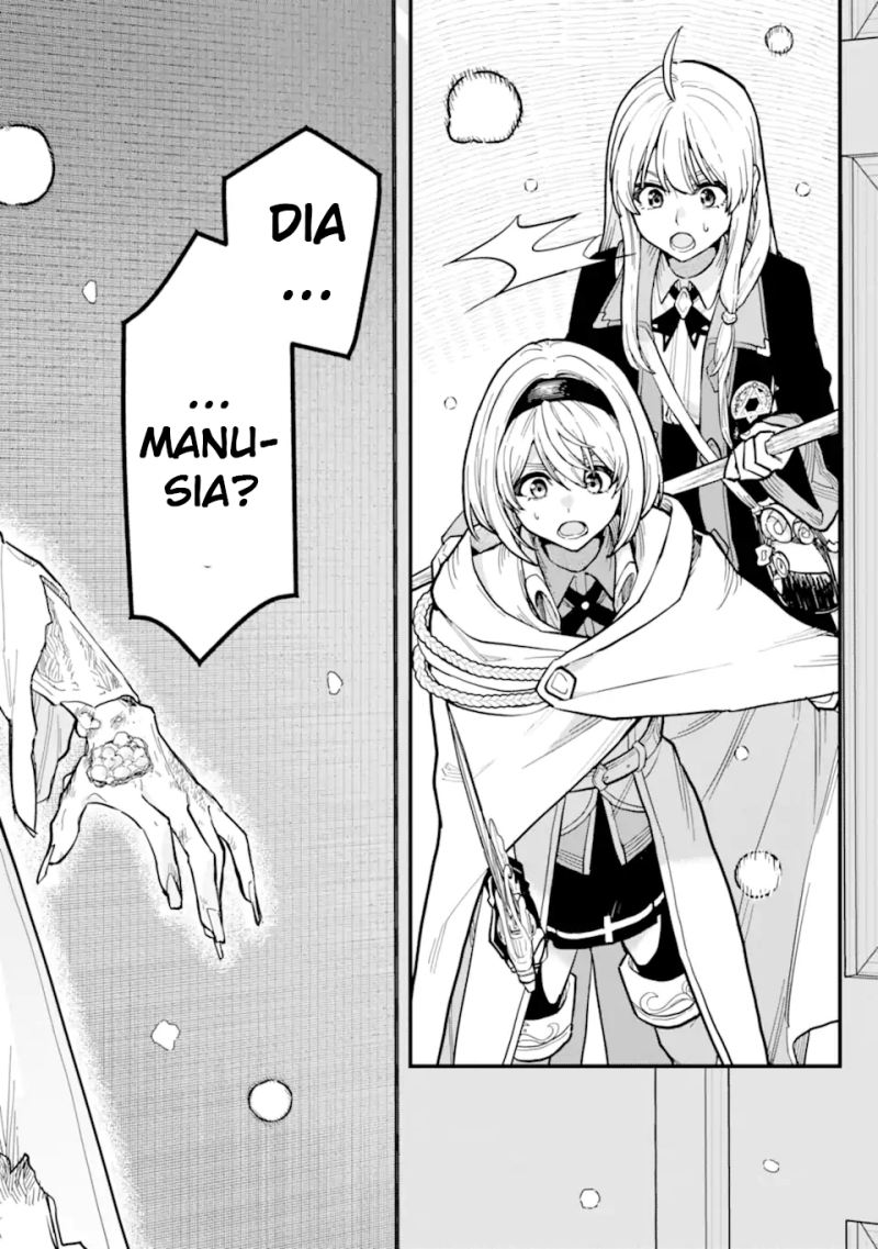 Chapter 15.1 - halaman 11