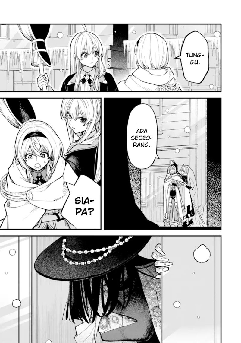 Chapter 15.1 - halaman 10