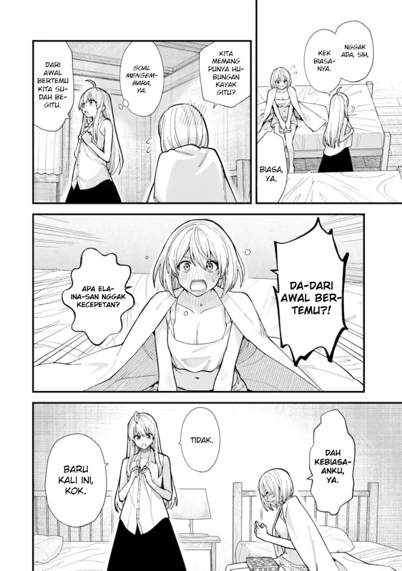 Chapter 14 - halaman 11