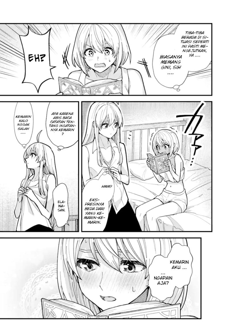 Chapter 14 - halaman 10