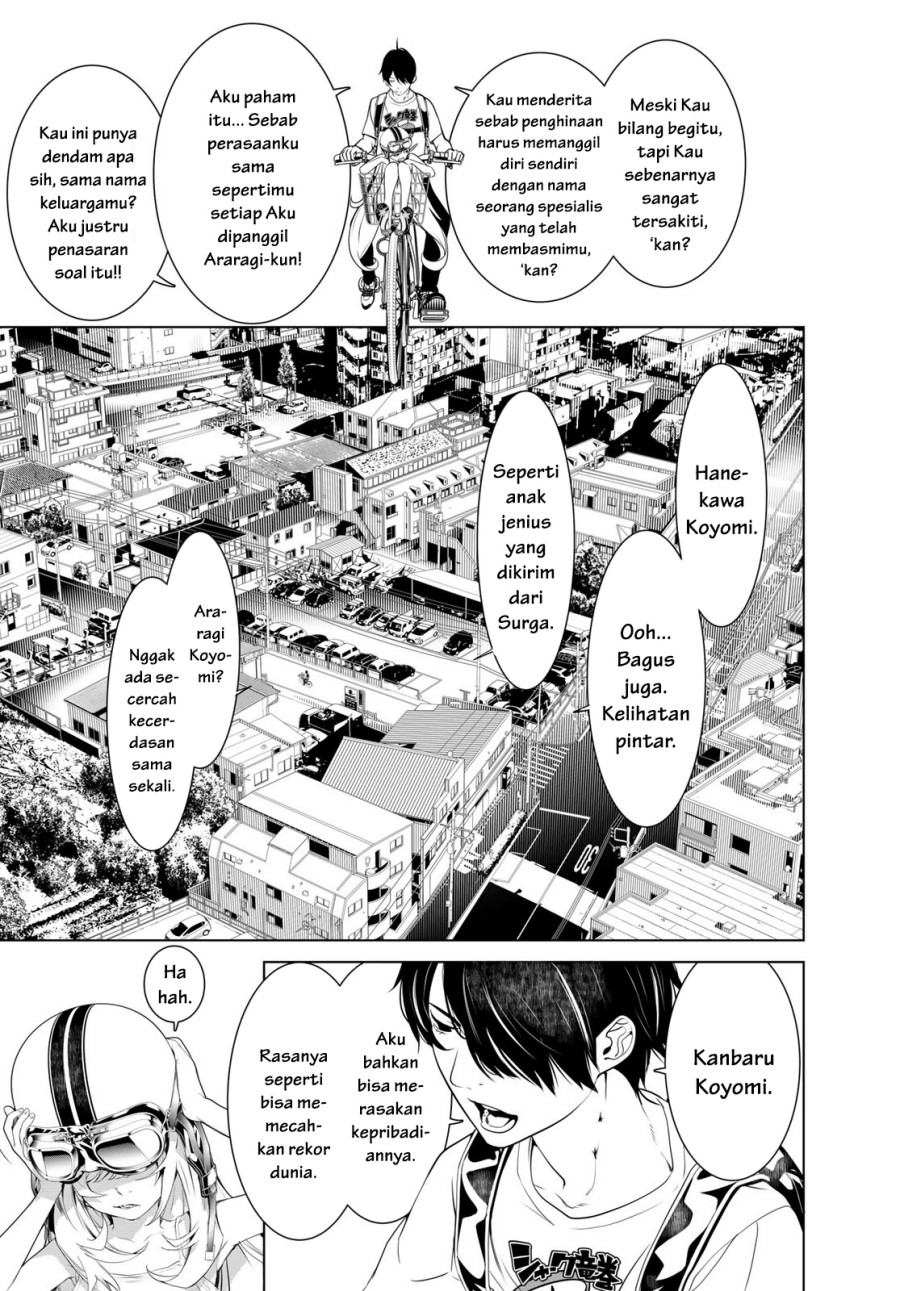 Chapter 188 - halaman 10