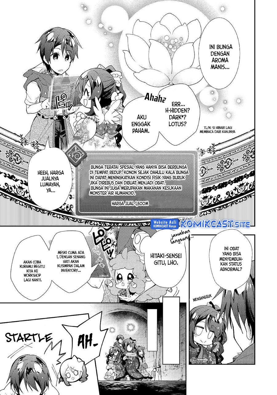 Chapter 42 - halaman 11