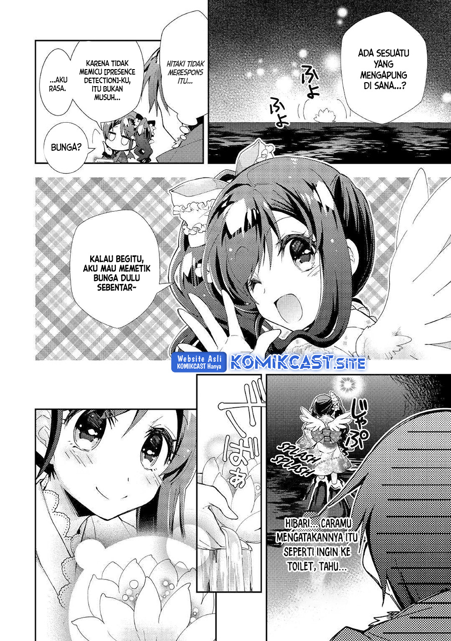 Chapter 42 - halaman 10