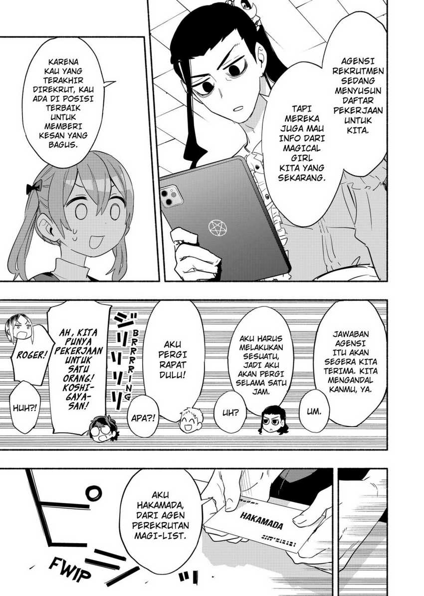 Chapter 48 - halaman 11