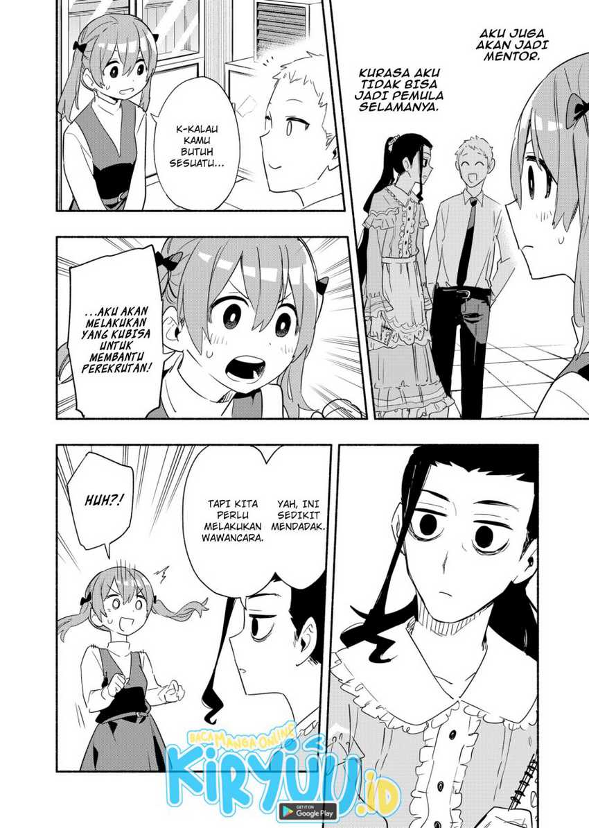Chapter 48 - halaman 10
