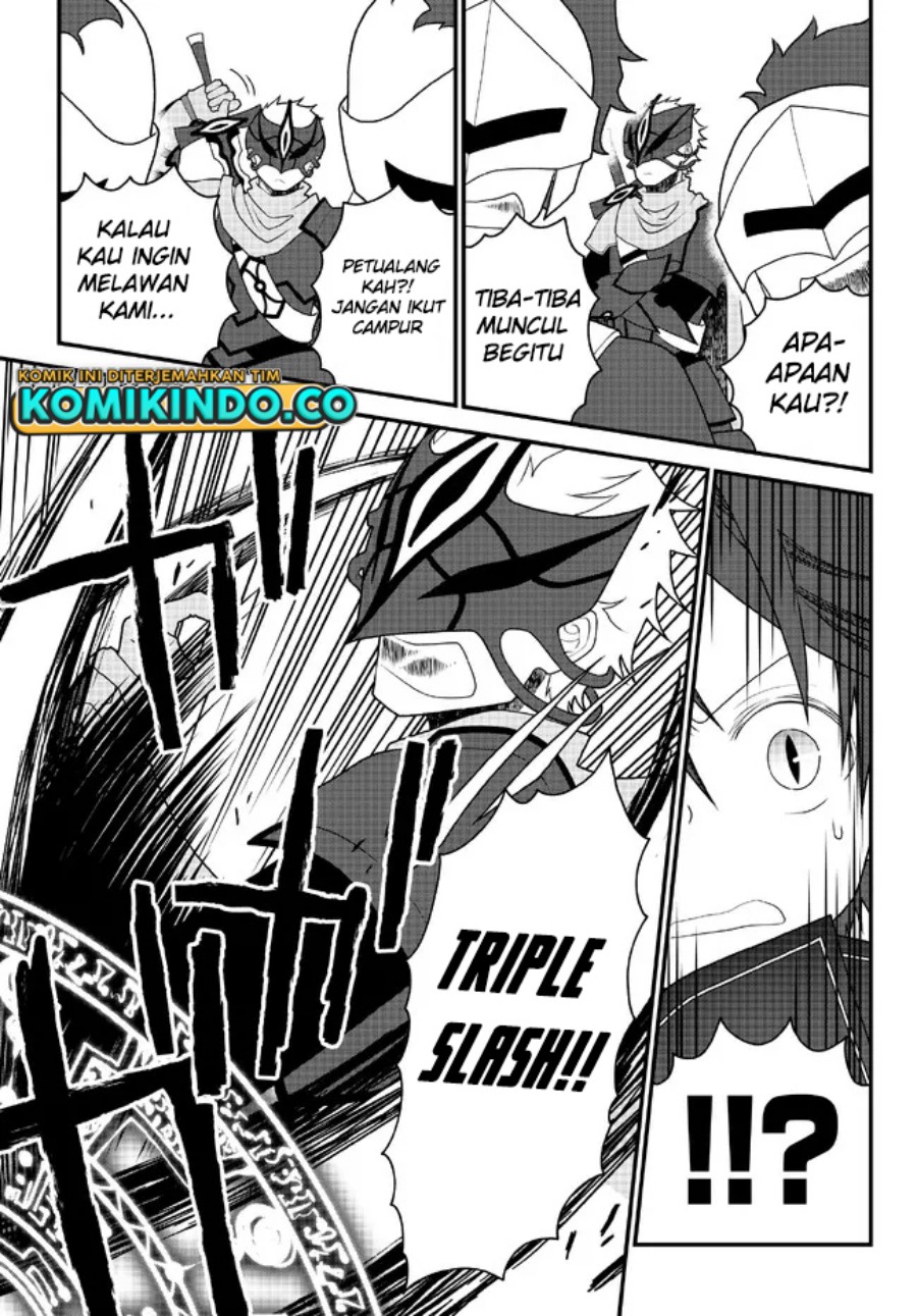 Chapter 28 - halaman 11