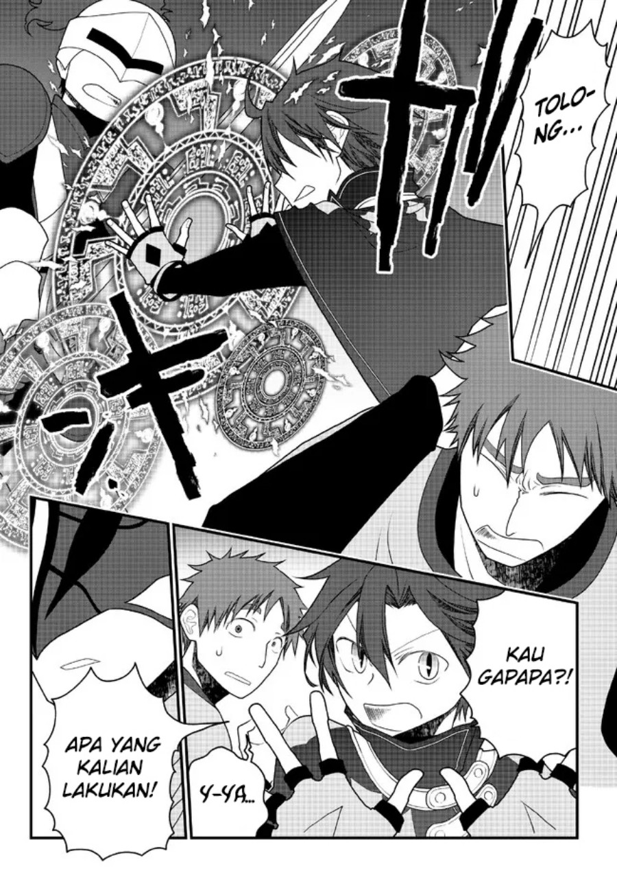 Chapter 28 - halaman 10