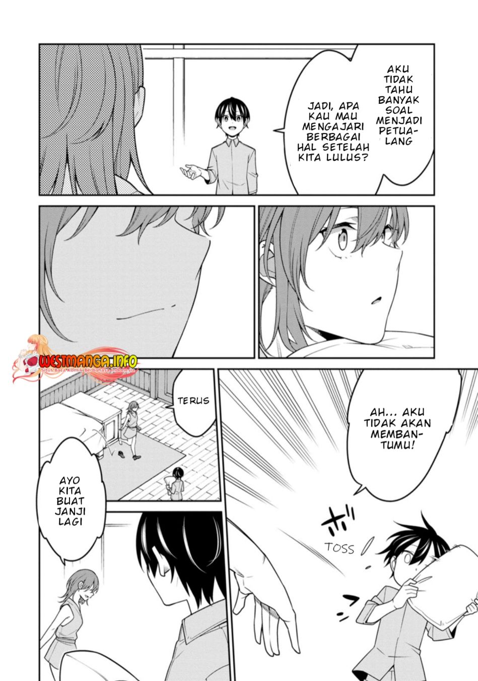 Chapter 22.3 - halaman 11