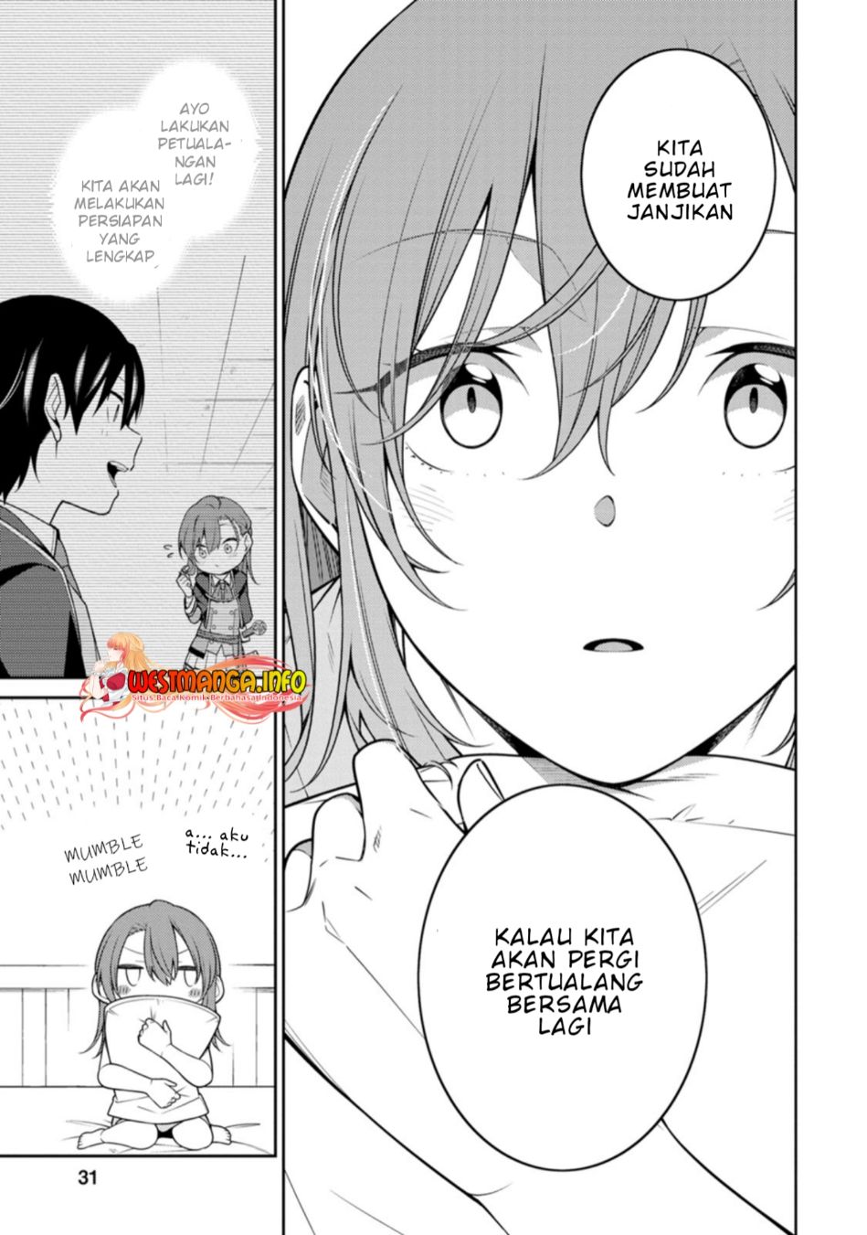 Chapter 22.3 - halaman 10