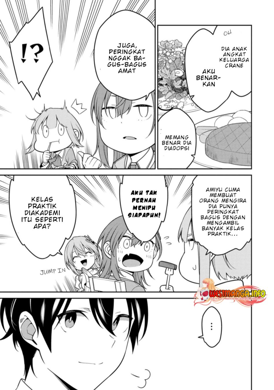 Chapter 22.2 - halaman 11