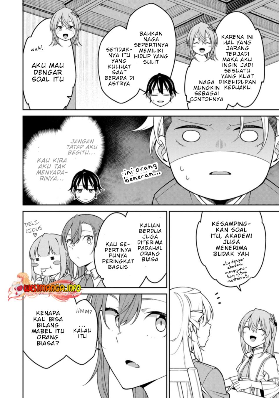 Chapter 22.2 - halaman 10