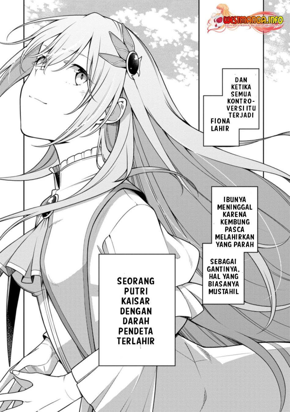 Chapter 22.1 - halaman 11