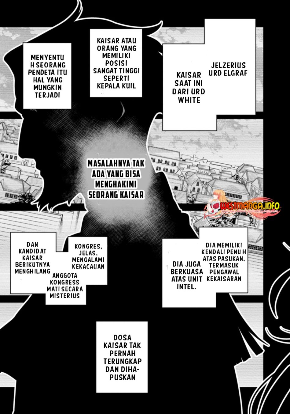 Chapter 22.1 - halaman 10