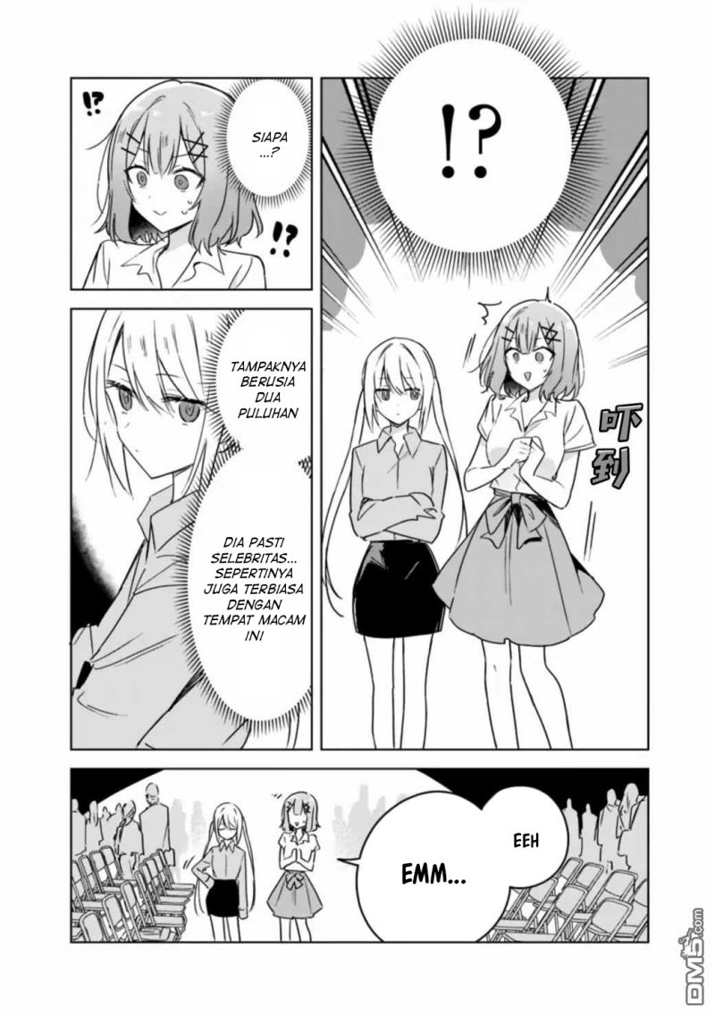 Chapter 39 - halaman 11
