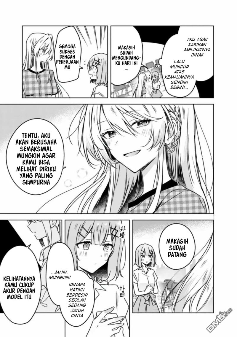 Chapter 39 - halaman 10