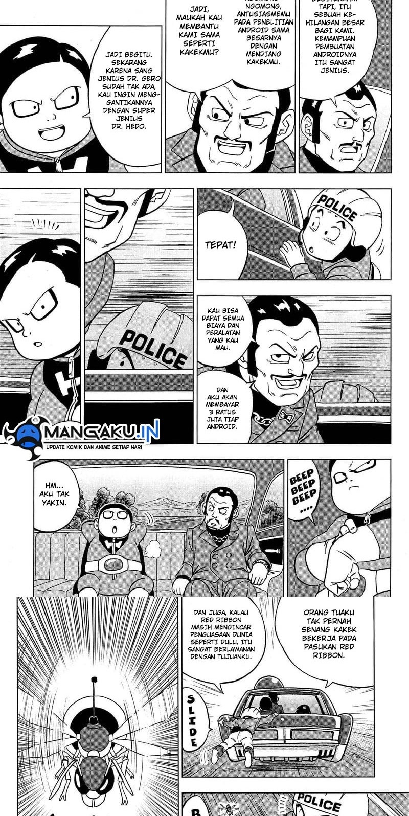 Chapter 91.1 - halaman 11