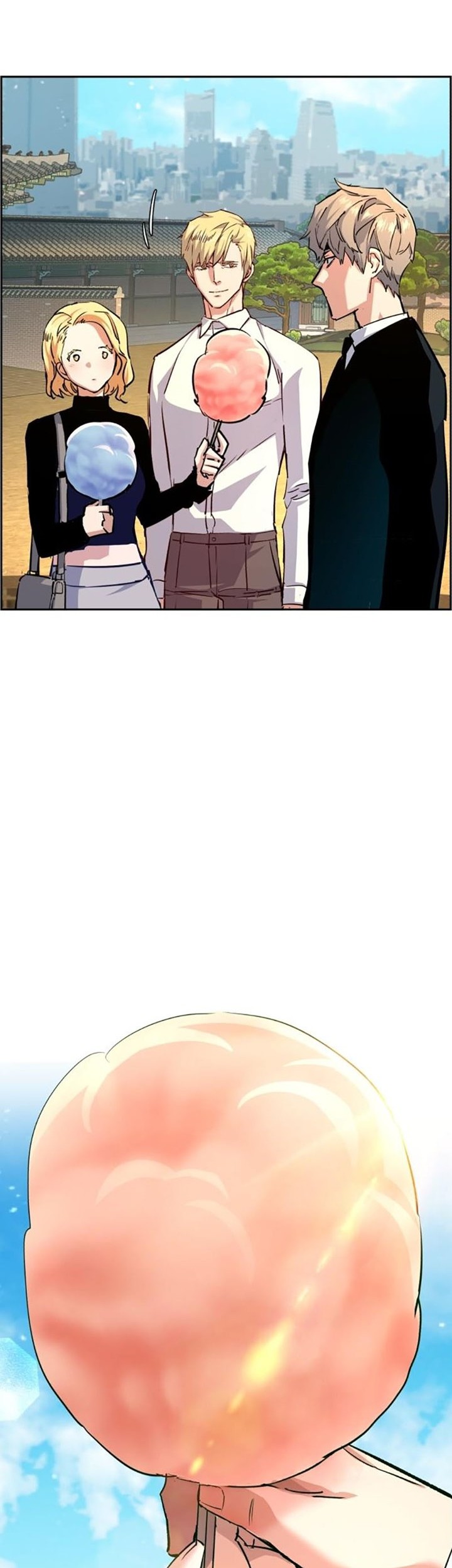 Chapter 128 - halaman 10