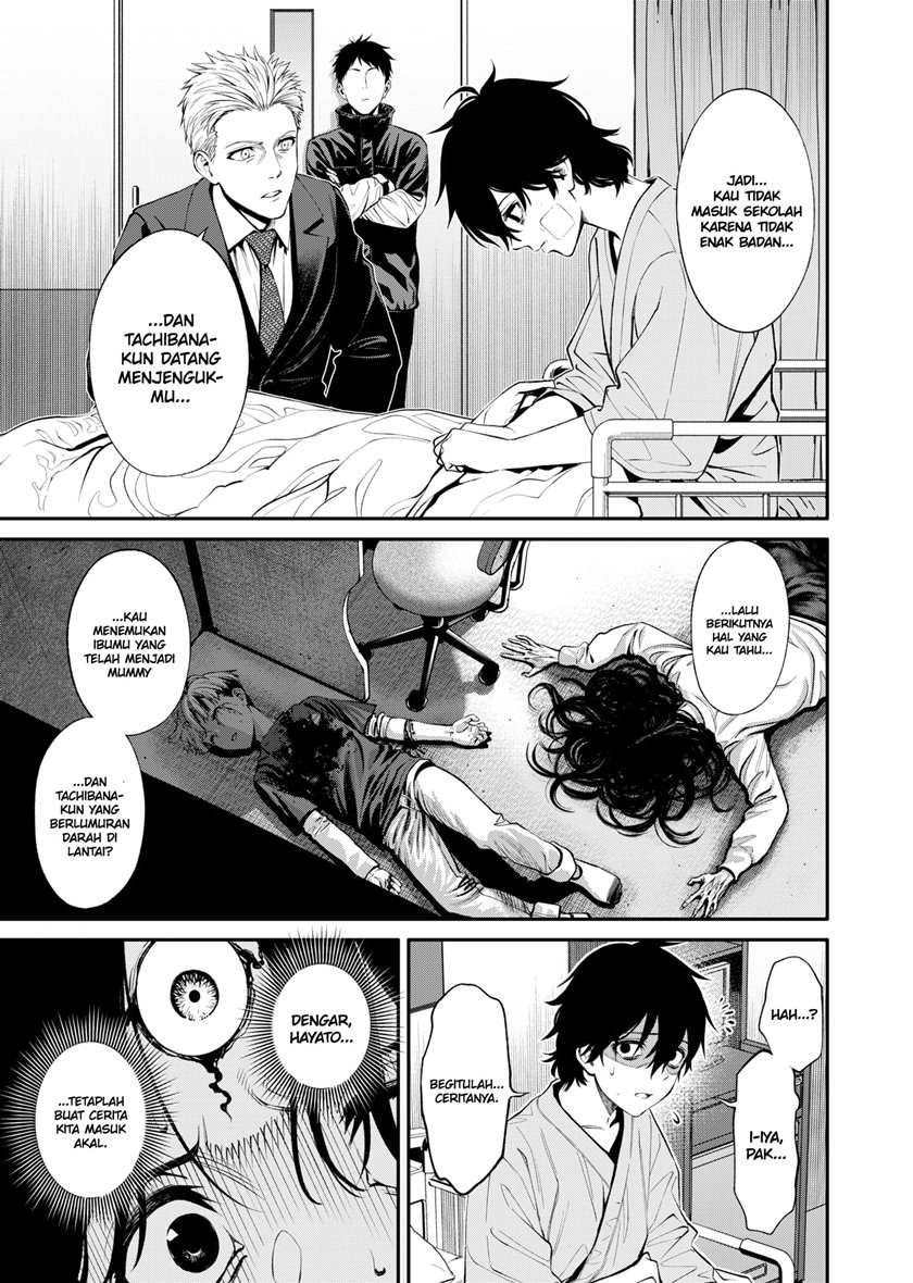 Chapter 3 - halaman 11