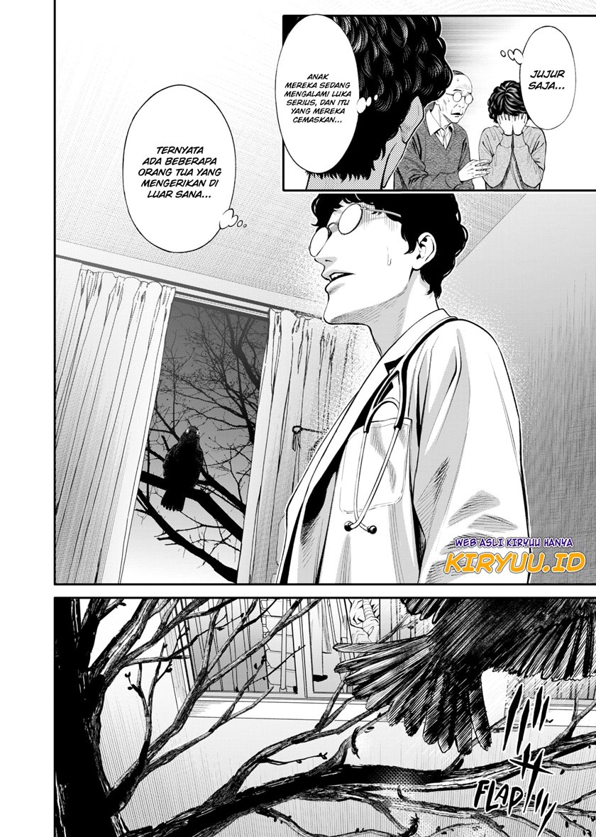 Chapter 3 - halaman 10