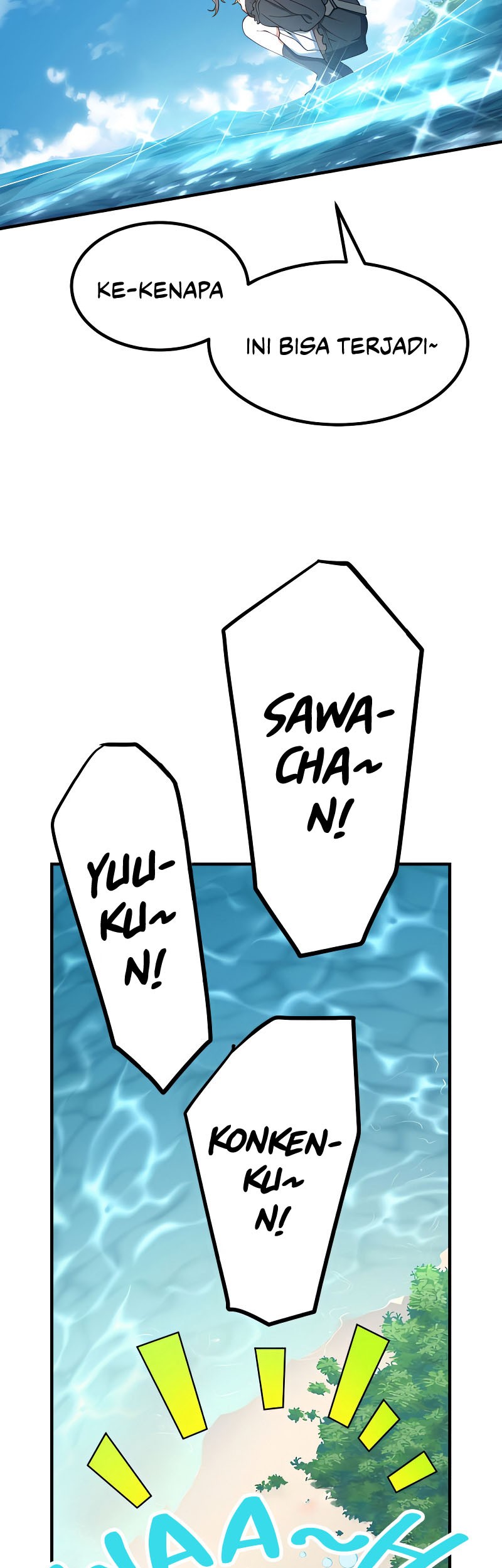 Chapter 20 - halaman 10