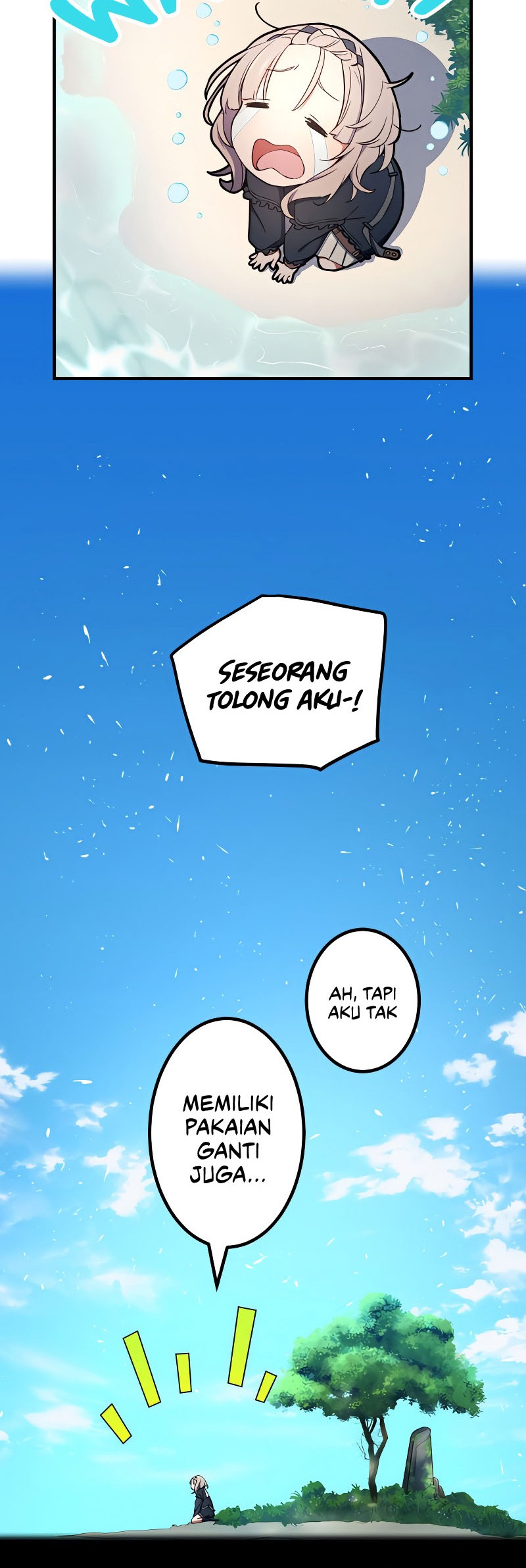 Chapter 20 - halaman 11
