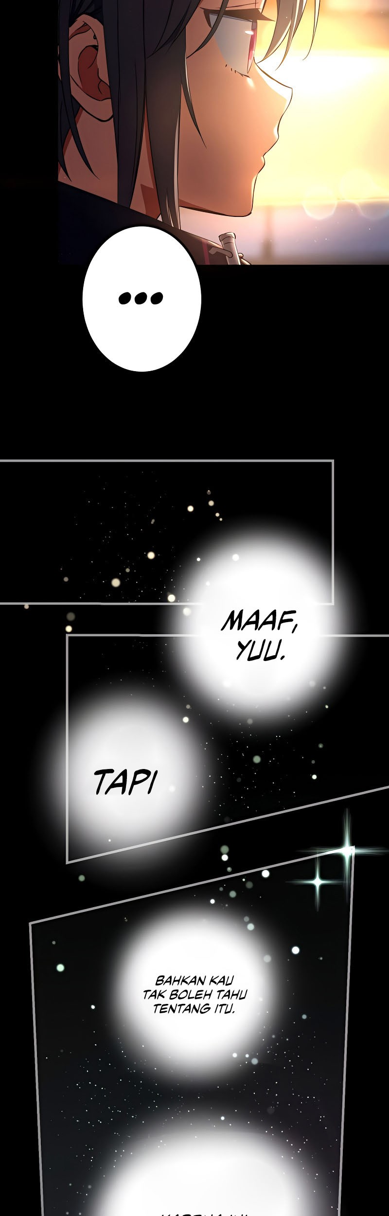 Chapter 19 - halaman 10