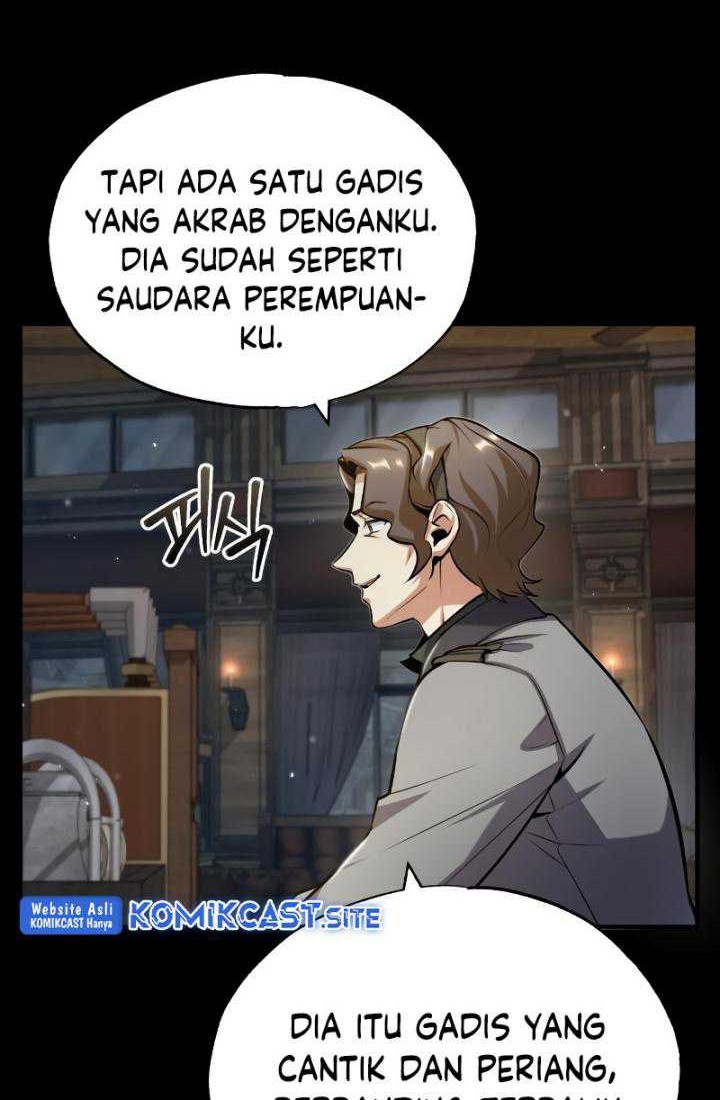Chapter 50 - halaman 10