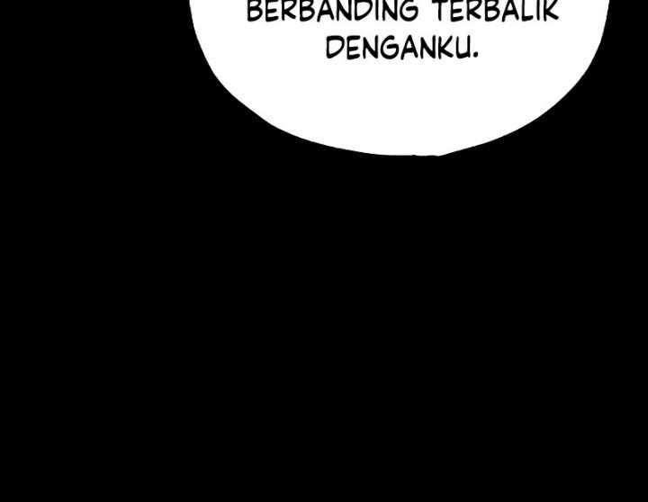 Chapter 50 - halaman 11