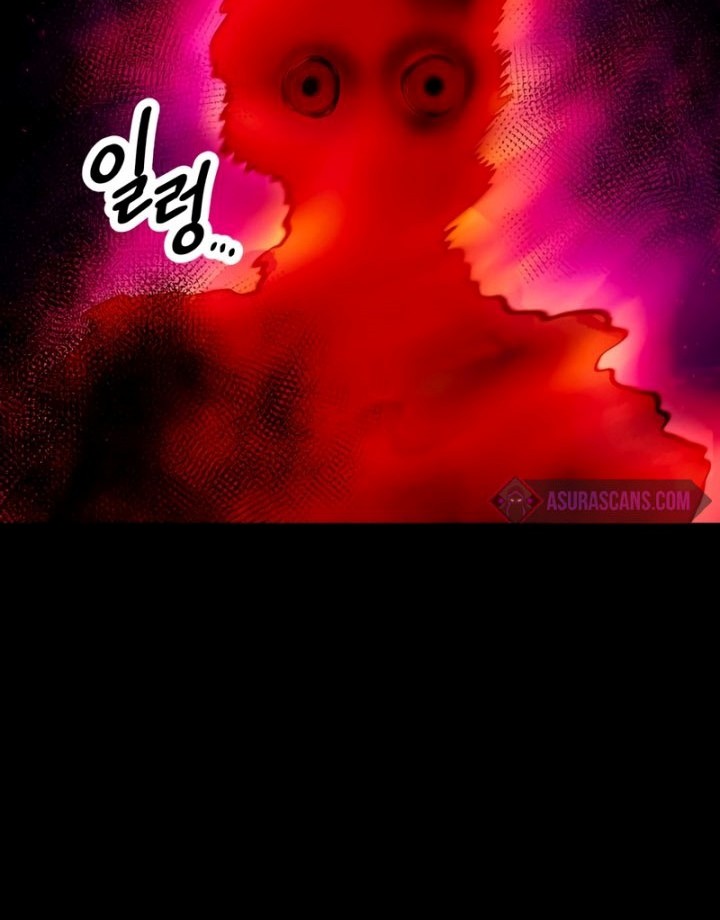 Chapter 46 - halaman 10