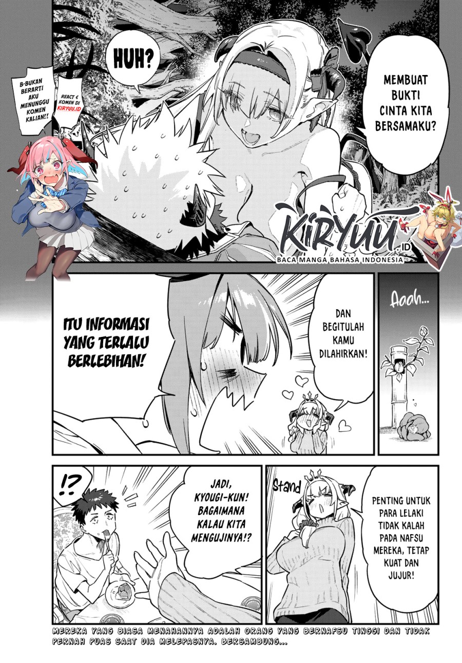 Chapter 36 - halaman 11