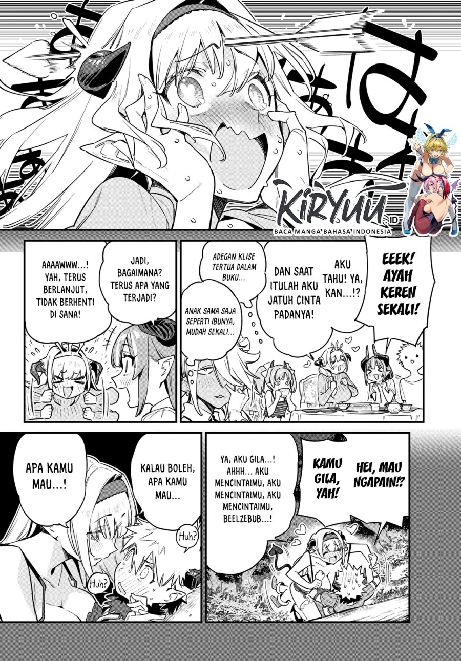Chapter 36 - halaman 10