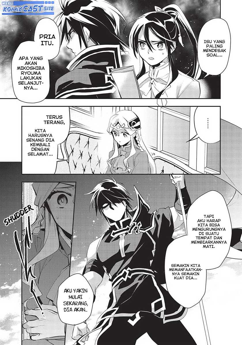 Chapter 47 - halaman 11