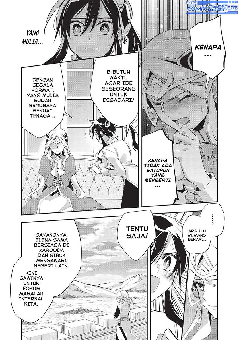 Chapter 47 - halaman 10