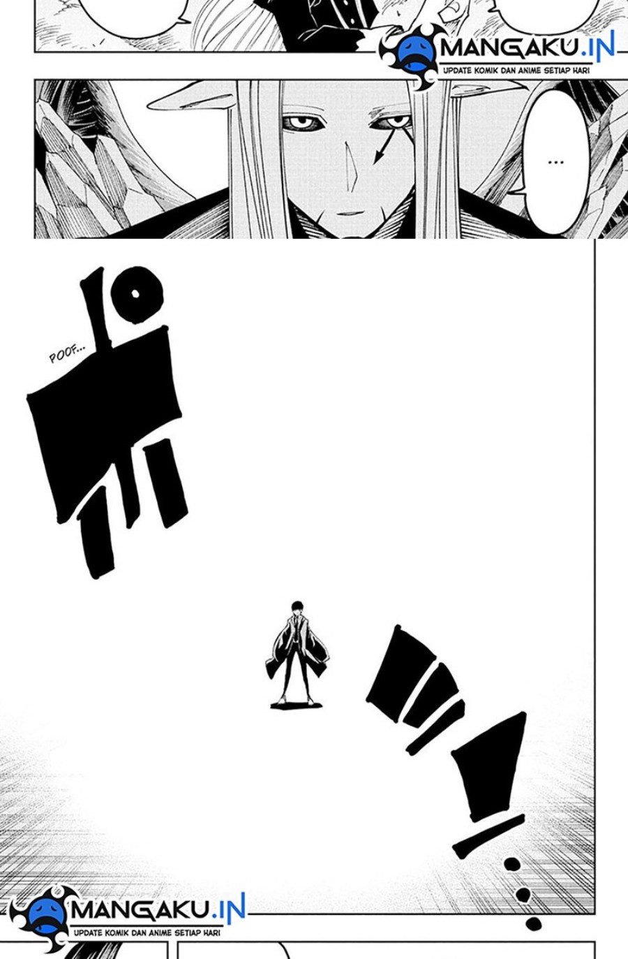 Chapter 148 - halaman 11
