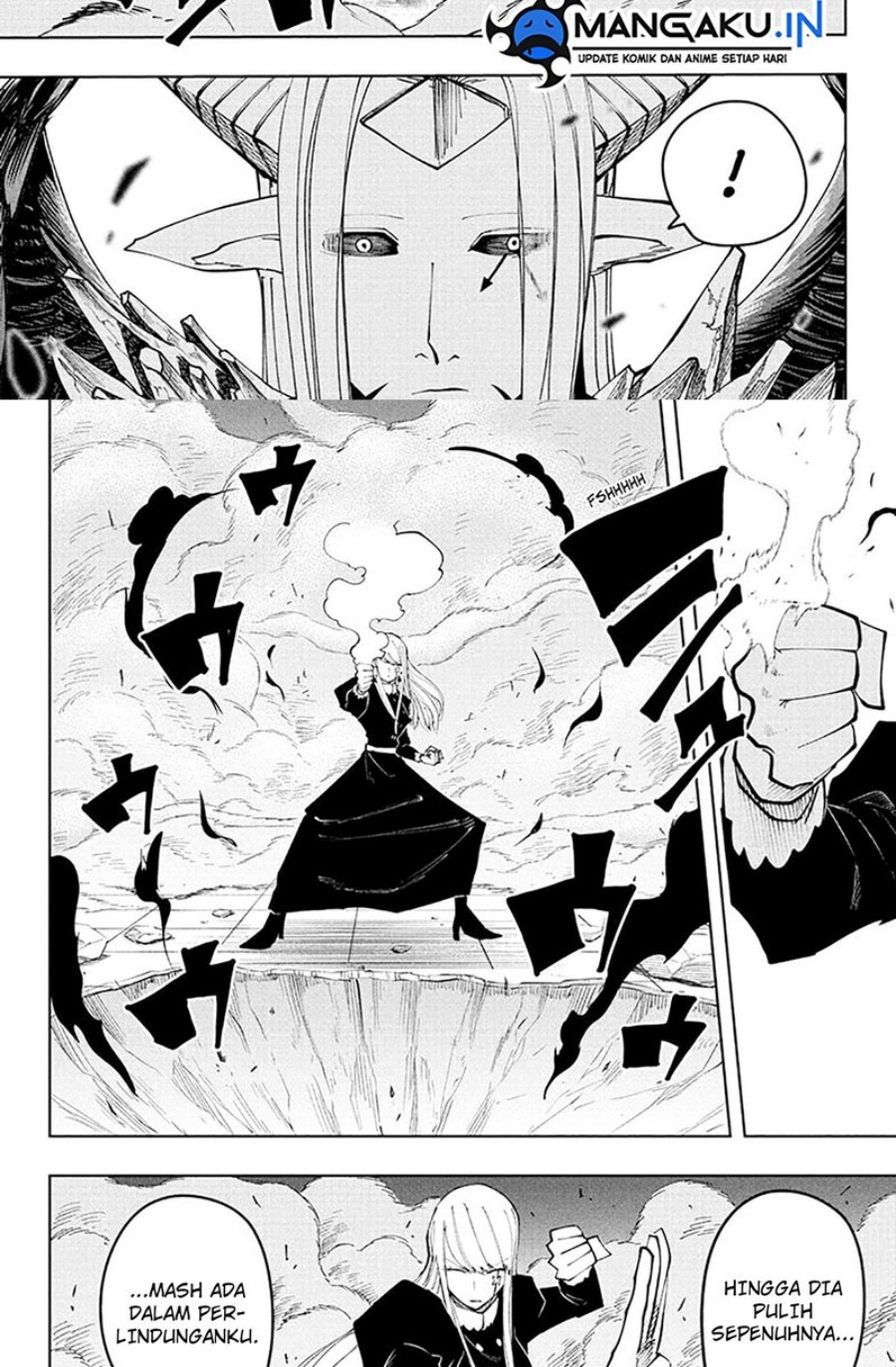 Chapter 148 - halaman 10