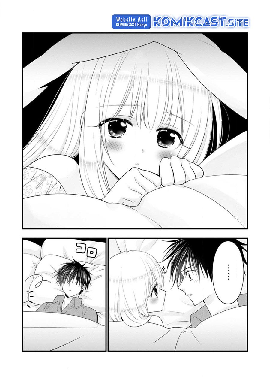 Chapter 39.3 - halaman 11