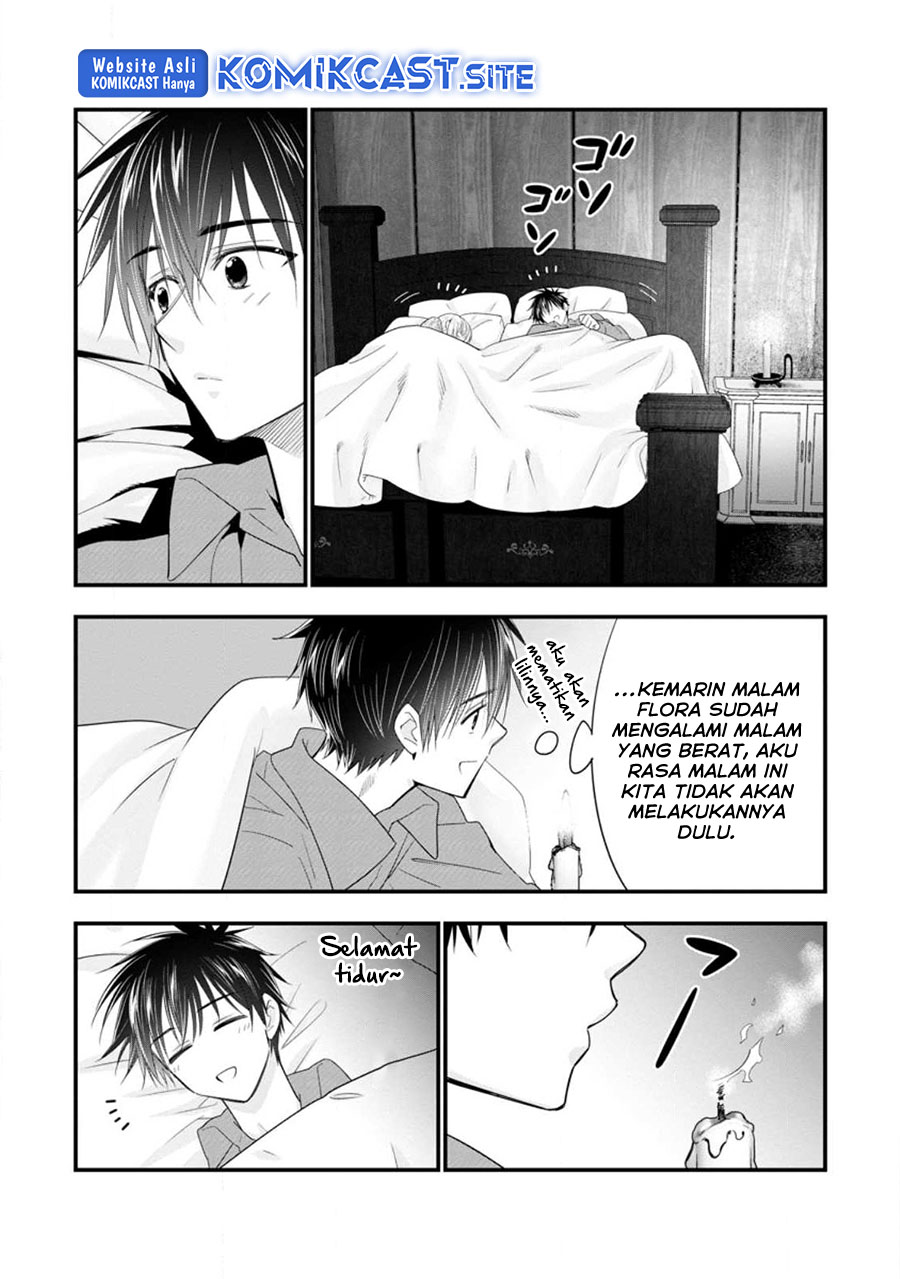 Chapter 39.3 - halaman 10