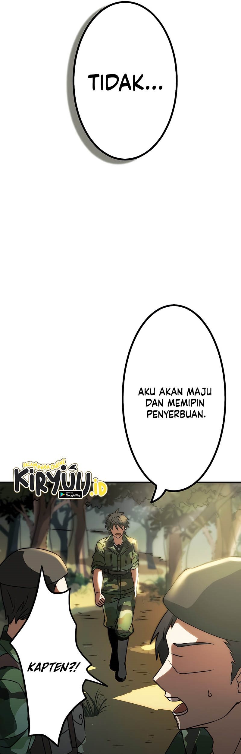 Chapter 1 - halaman 11