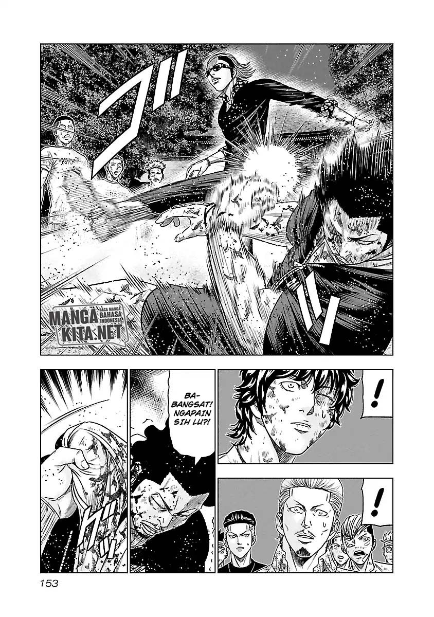Chapter 63 - halaman 11