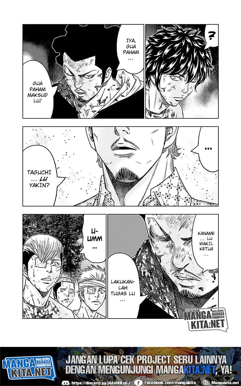 Chapter 63 - halaman 10