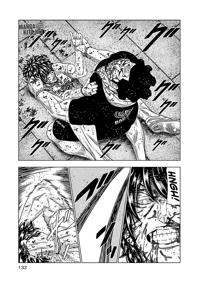 Chapter 62 - halaman 11